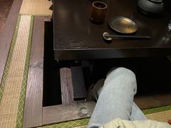 -春草居酒屋·晴子の店