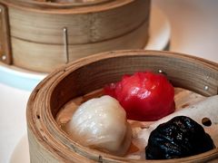 -炳胜私厨(中达旗舰店)