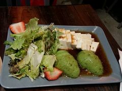 -MIKAKU(万达广场上海宝山店)