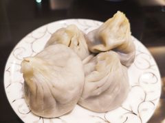-熙盛源(滨湖万达店)