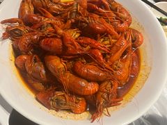 -盒马鲜生(杭州运河上街店)