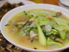 -健眺小海鲜(临海后山店)