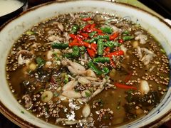 -成都娃娃花园餐厅 (南艺旗舰店)