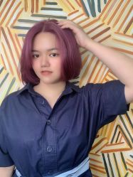 -AD HAIR 