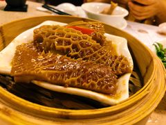 -点都德(聚福楼店)