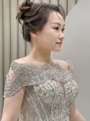 -SATIN COUTURE瑟庭婚纱礼服馆