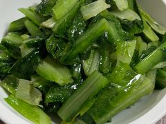 -呷得家常菜馆(王公塘店)