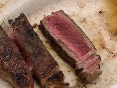 -摩根扒房(桐梓林店)