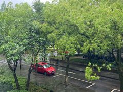 -浙江大学(玉泉校区)