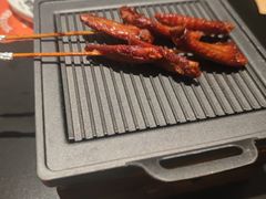-羽鸽集·乳鸽专门店·地道顺德菜(岭南站店)