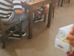 大堂-福顺祥大盘鸡(临潼店)