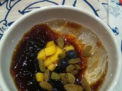 -松哥油焖大虾(科技园店)