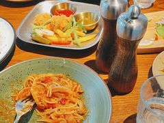 -奥列奥丽披萨(荔星店)