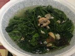 -赏点粤式点心(广州塔店)