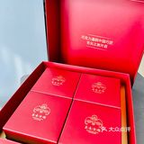 北京必打卡[胜利]高颜值仪式感满满的下午茶