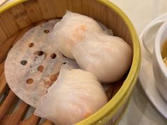 -利苑海鲜酒楼