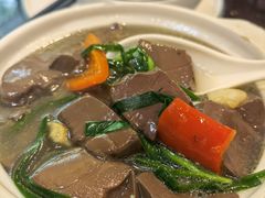 -龙凤点心饼家·39年老字号(松岗店)