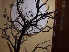 -沐·SPA悠享影院足道(海岸城店)