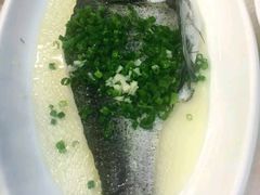-客家汇·客家传承菜(水库店)
