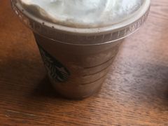 -星巴克臻选(重庆大融城店)