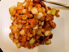 -彩虹之约•淮扬家宴(亚运村店)