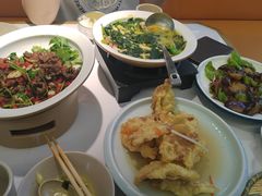 -东北风(平江万达店)