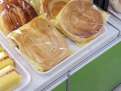 -明兴饼家