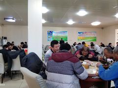 -方家羊汤(顺康街店)