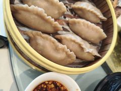-凯鸽酒楼(振兴街店)