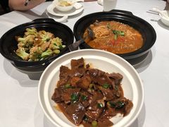 -江南厨子(万象天地店)