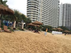 -凤凰轩·尾牙宴·生日宴(十里银滩店)