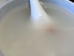 -渝乡人家(和平里店)