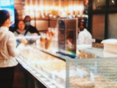 -新旺茶餐厅(嘉里城店)