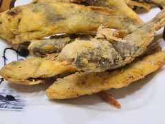 -圣夜东北菜烧烤·夜宵·龙虾(胥江路店)