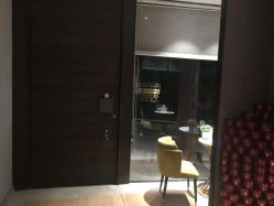 -香秀空间科技抗衰·美容中心