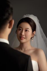 -北遇映画PHOTO GRAPHY STUDIO