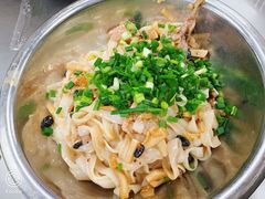 -舒记粉店(七星路店)