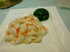 android_upload_pic-金谷大厦酒店-黑土优品1号餐厅