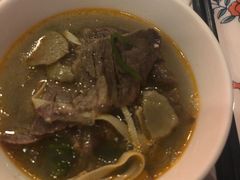 -淮上豆府(水厂路店)