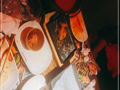 -火联烧烤(学院路创始店)
