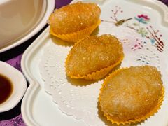 -惠食佳·朱雀(东方商厦店)
