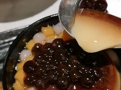 -鲜芋仙(时尚天河店)