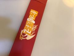 -东方饺子王(新奥购物中心店)