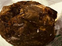 -年记·兴顺斋 牛街清真熟食小吃店