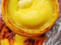 -赞记龙凤礼饼(宝源路店)