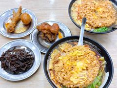 -笋果坊螺蛳粉(竹园小区店)