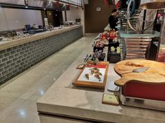 -温州华侨饭店(信河街店)