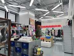 -badmarket(K11购物中心店)