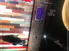 -枪火串烧·东北特色烧烤(罗湖总店)