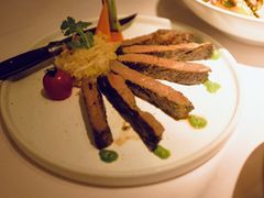 -阿妮叶李(光谷世界城店)